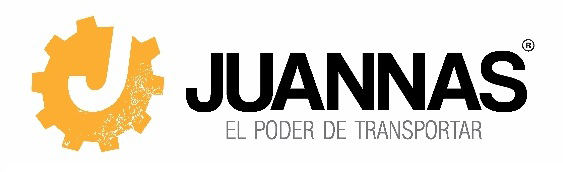 Transportadora Juannas