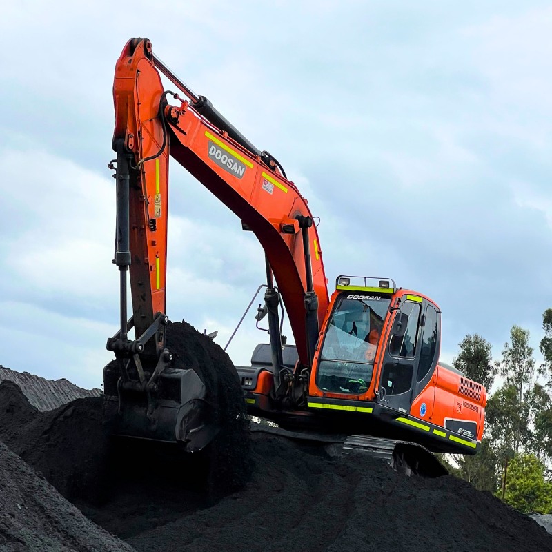 Diseno sin titulo 29