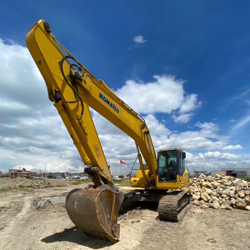 Diseno sin titulo 30